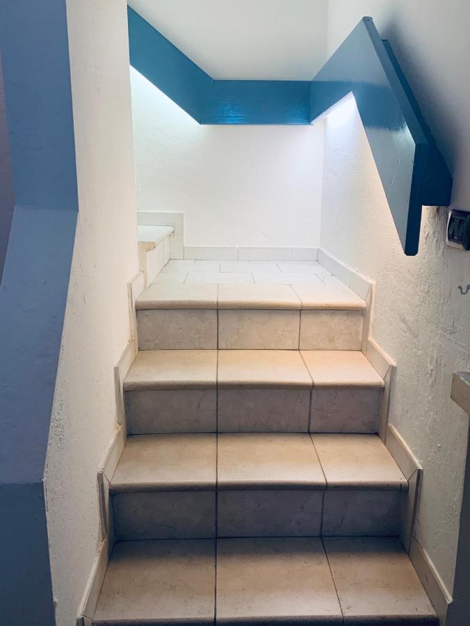 Villa Zanina Sonia Apartment Peschiera del Garda Exteriör bild